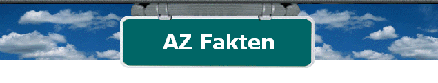  AZ Fakten 