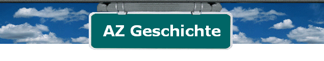  AZ Geschichte 