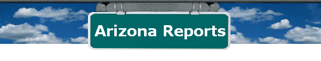  Arizona Reports 