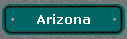  Arizona 