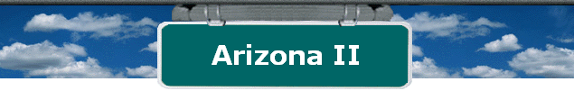  Arizona II 