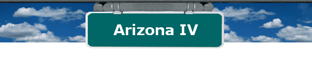  Arizona IV 