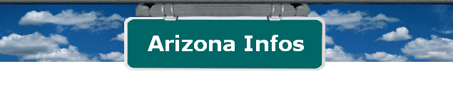  Arizona Infos 