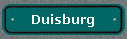  Duisburg 